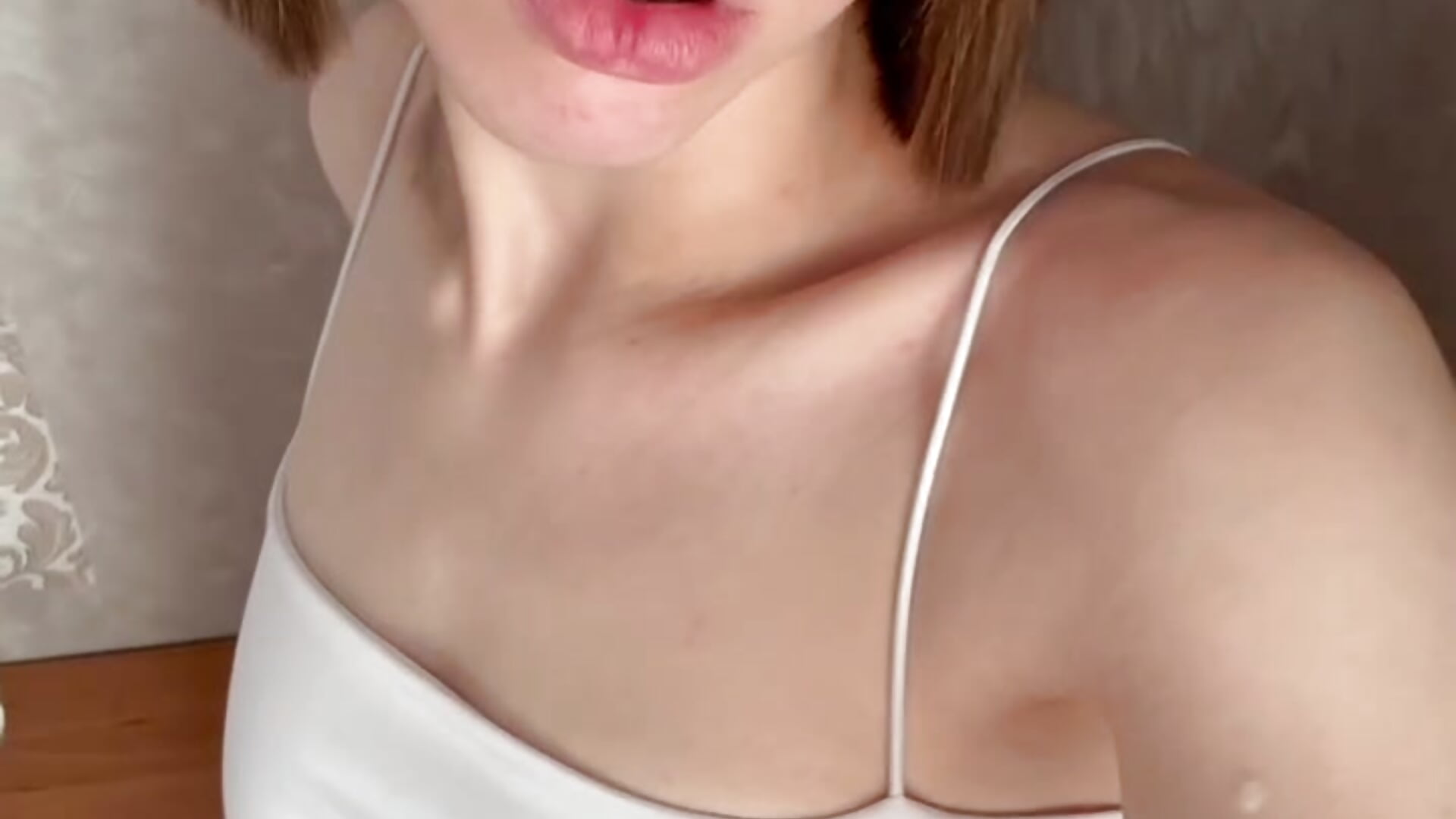 content for u))❤️
