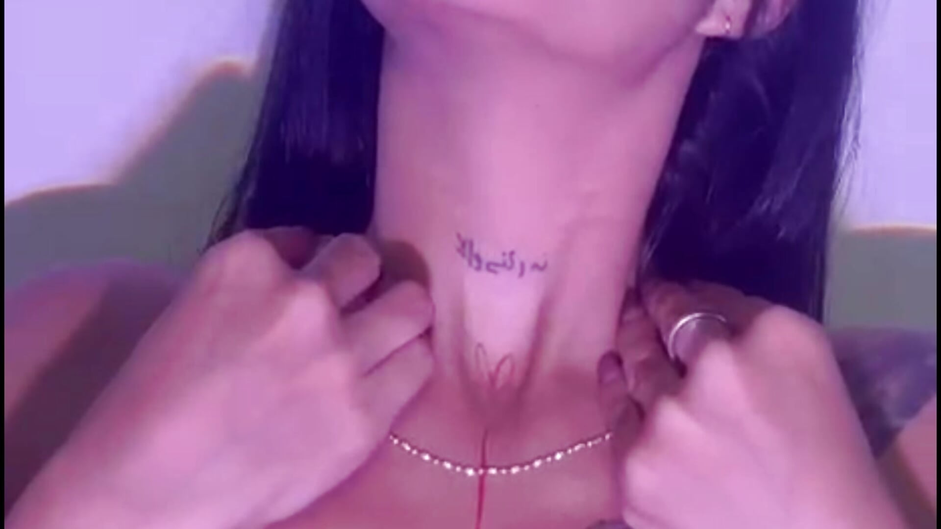 I am Sophie 🥵 - clip cu Sophie_Duarte model videochat