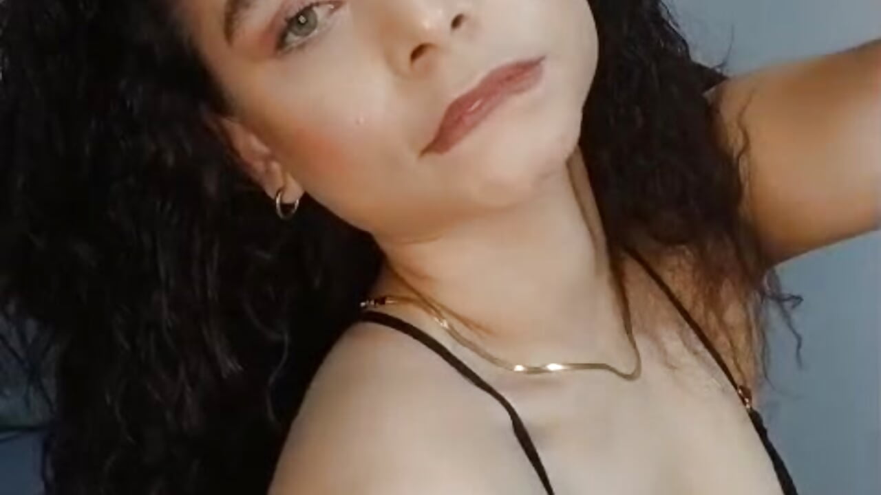 sexy - video by agatha_mendoza_ cam model