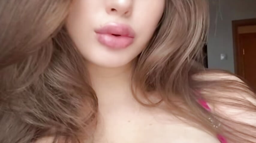 l love you - video by AANNNNIIIIEE cam model