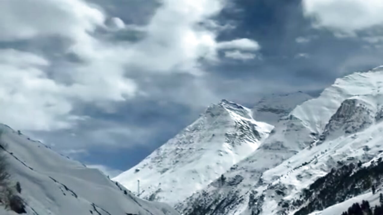 VID_20250322_100038_032~2 - video by Neeta_raj cam model