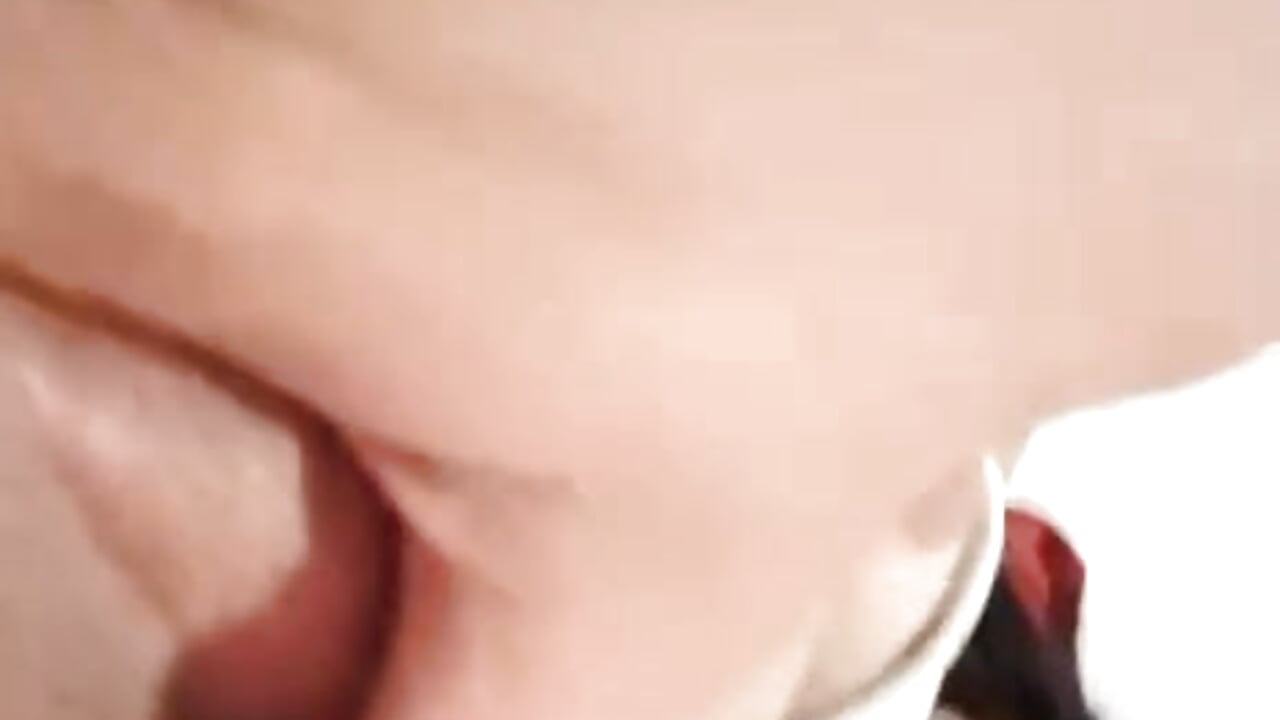 Naughty girl🥵 - βίντεο μοντέλου Yellda