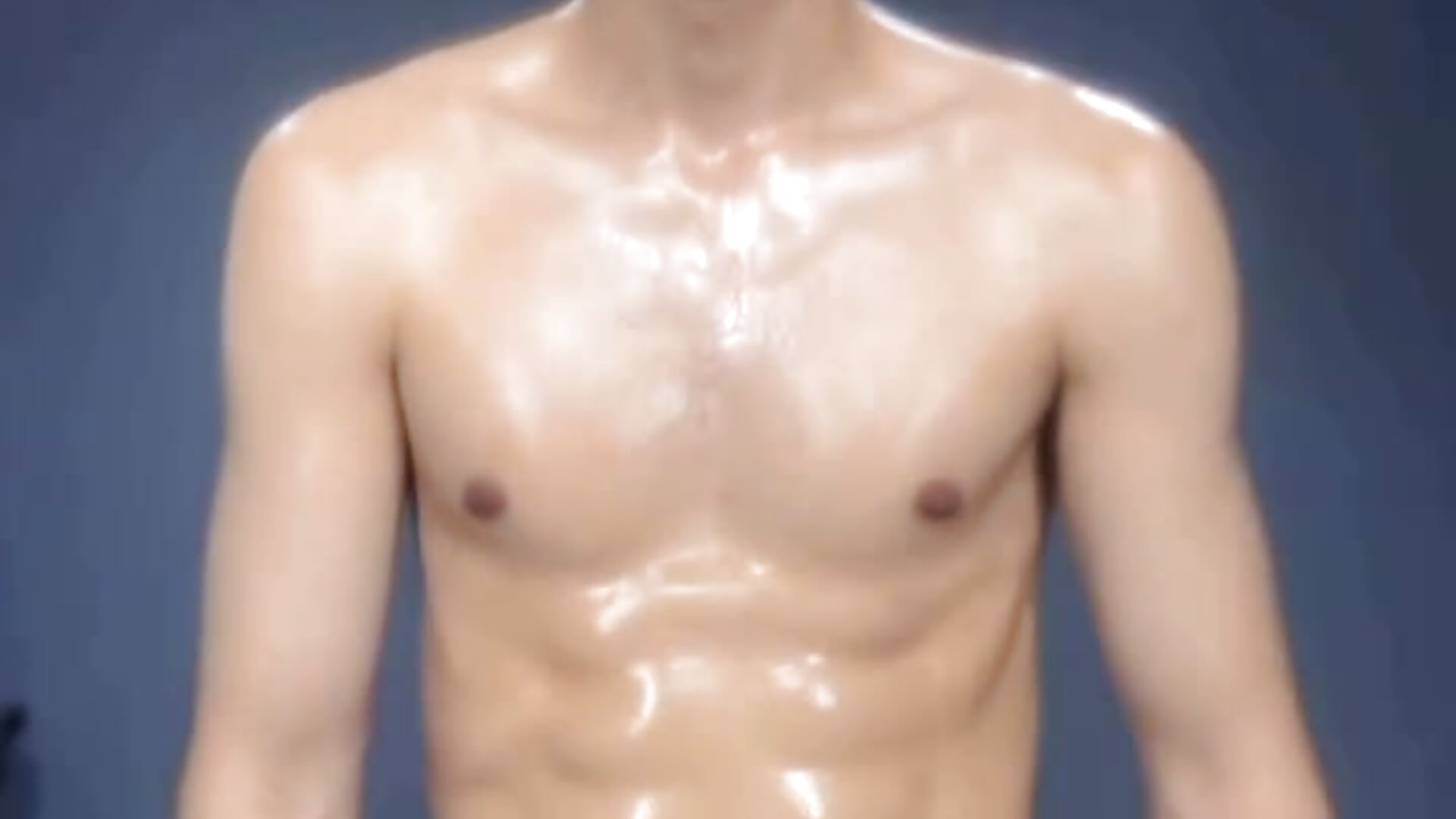 VID_20251022_121215_546 - video by godboy_69 cam model