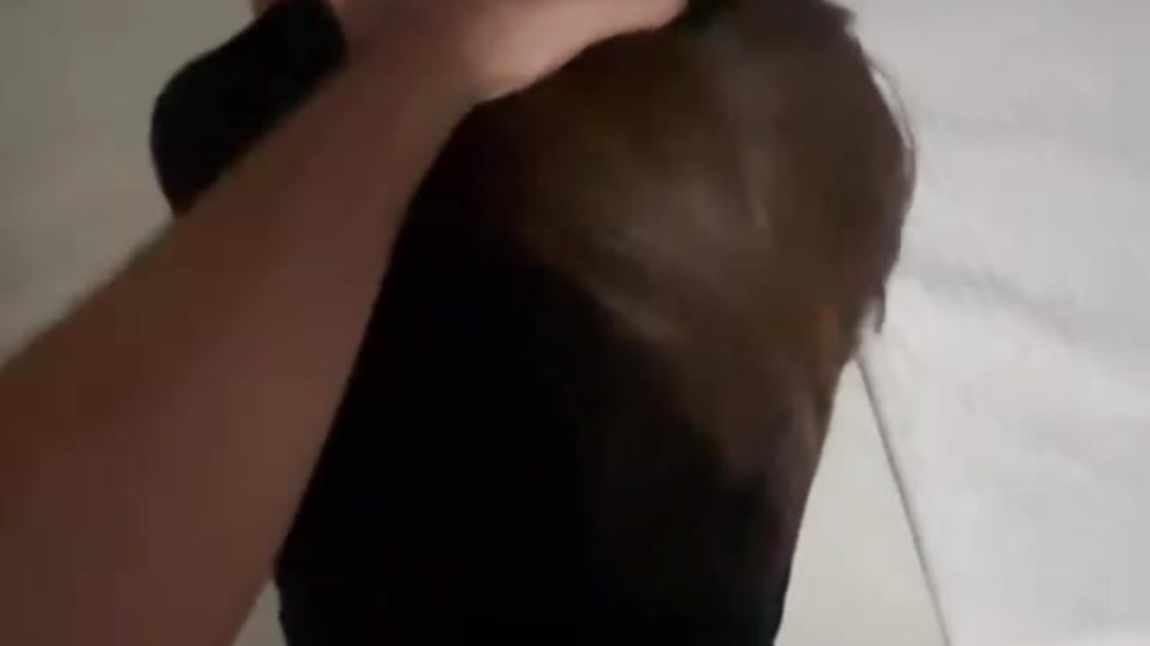 Domaltıp Sert Sikti 😈