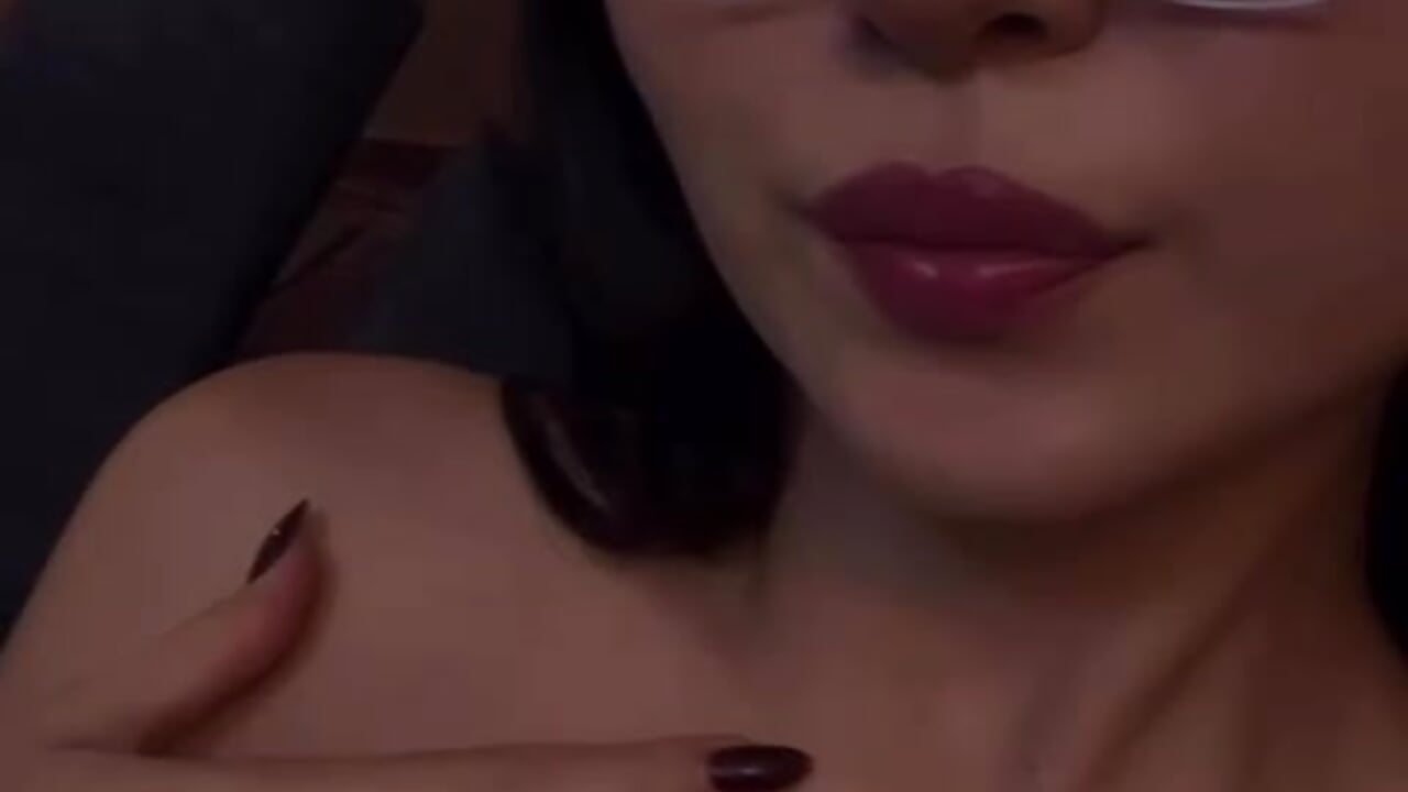 hello guys - video by sydney_miller_ cam model