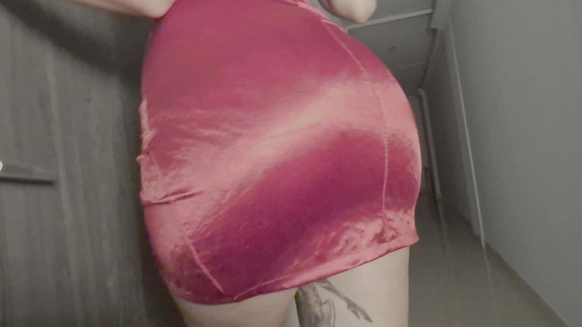 sensual and beauty - video by Athenea_sky_ cam model