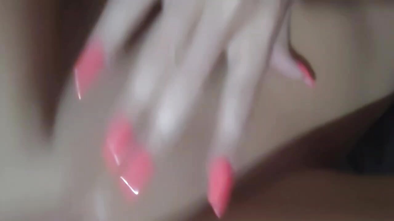 wet pussy play - video by ElenaVixen cam model