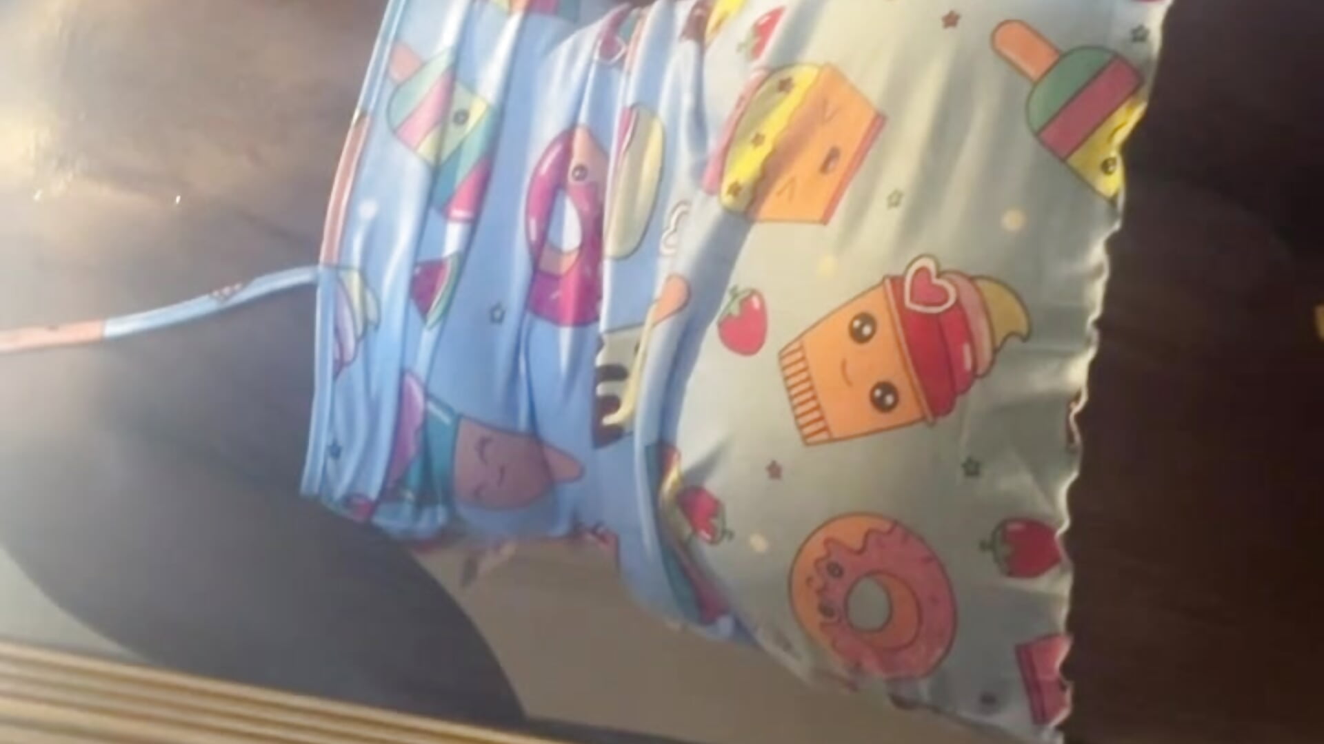 7fbcc2276c5049c086b9b9988b0811c6 - video by Genathabaddie cam model