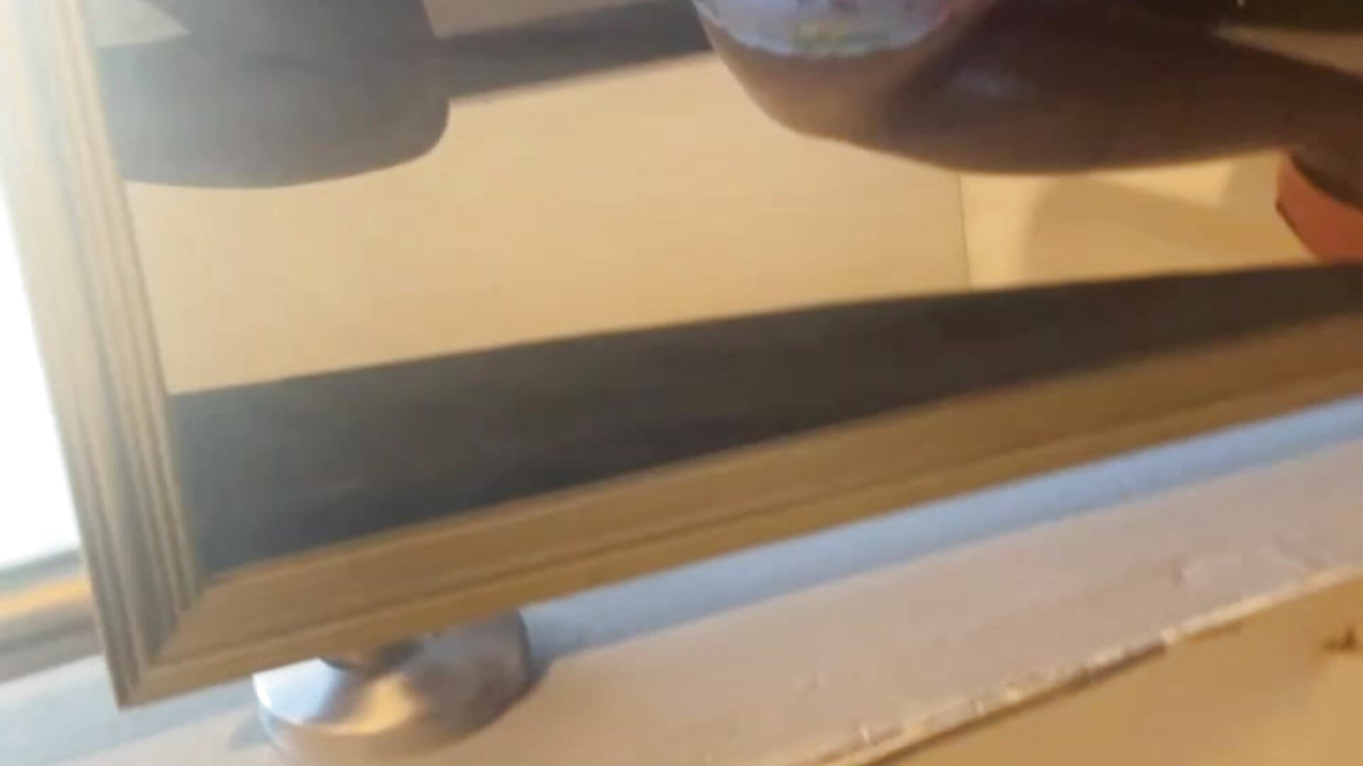 fa4a8feb4e944ccf9bff92da04d19775 - video by Genathabaddie cam model