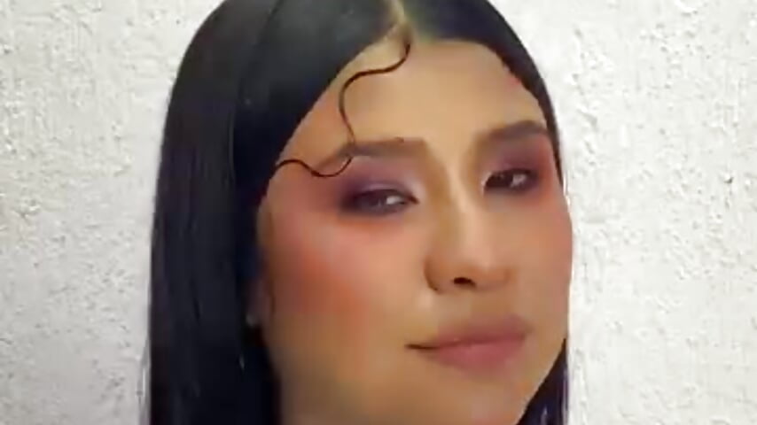 AQNDAj3lK5GgypfuBy_Hg4neojVUNWKiXVom5WLmukmwET8hVRzi1sodN84JT9iwDT4n4Si2yK1hlyk8qxgH9Els - clip cu tiana_storm1 model videochat