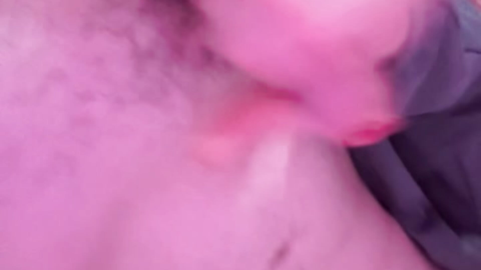 Private Call Peak at Xander 2 - video by Gander_At_Xander cam model