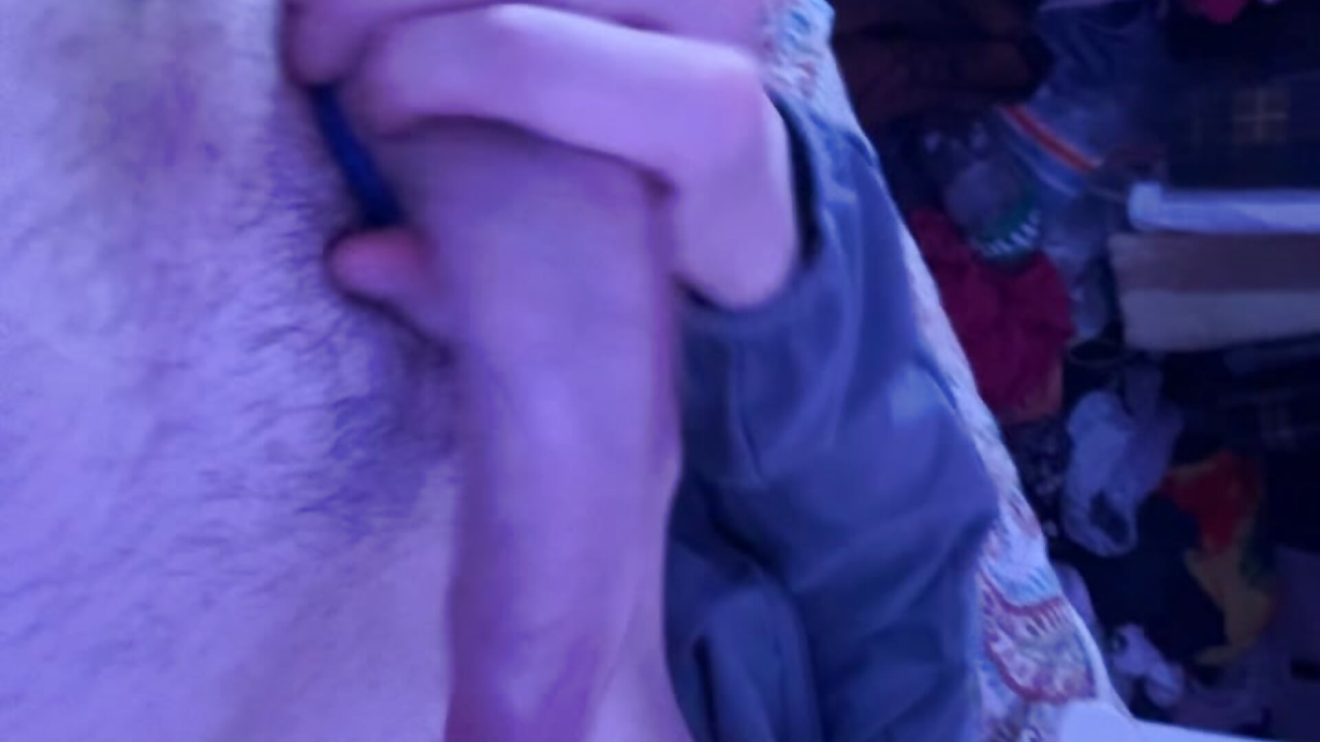 Private Call Gander of XXXander - video by Gander_At_Xander cam model