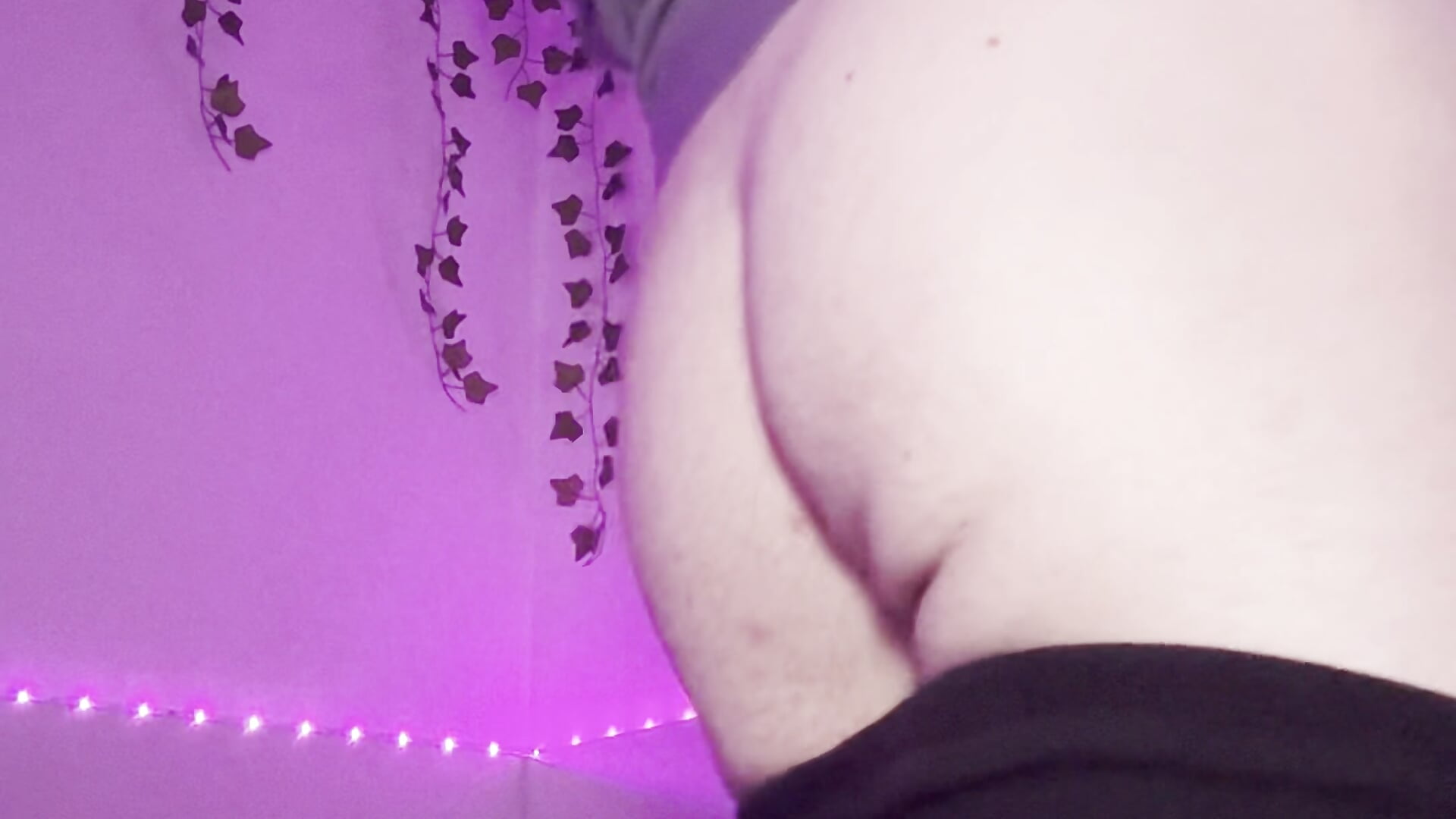 Extra ChEEK-y Gander at Xander - video by Gander_At_Xander cam model