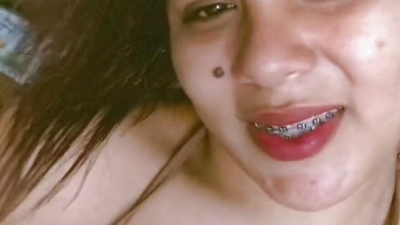 1000003096 - video by NickiiiNova cam model