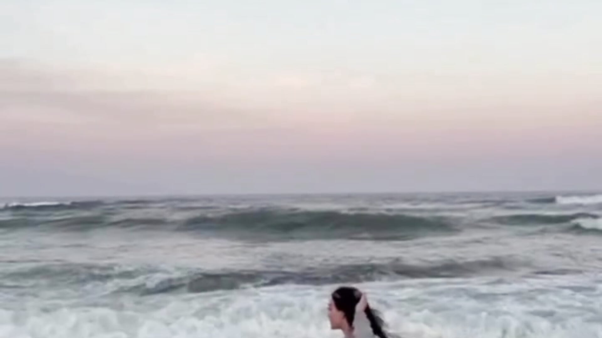 On vacation :3 - video by JiPlocica cam model