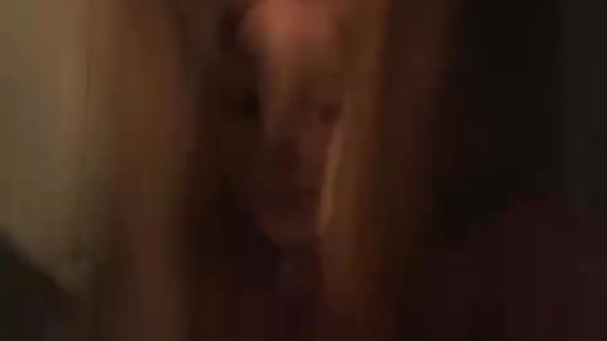 Me ^^ - video by JiPlocica cam model