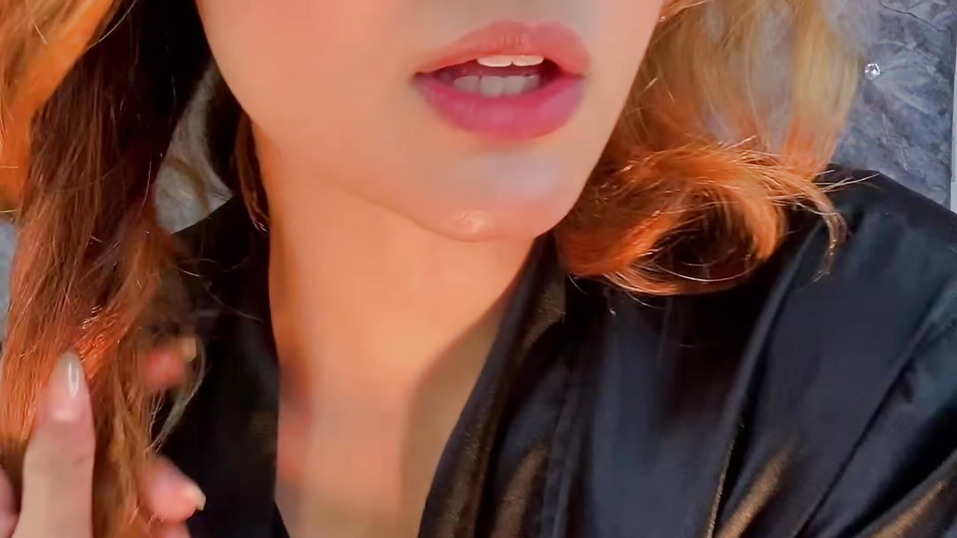 ☀️ - video by Amatista_desire cam model