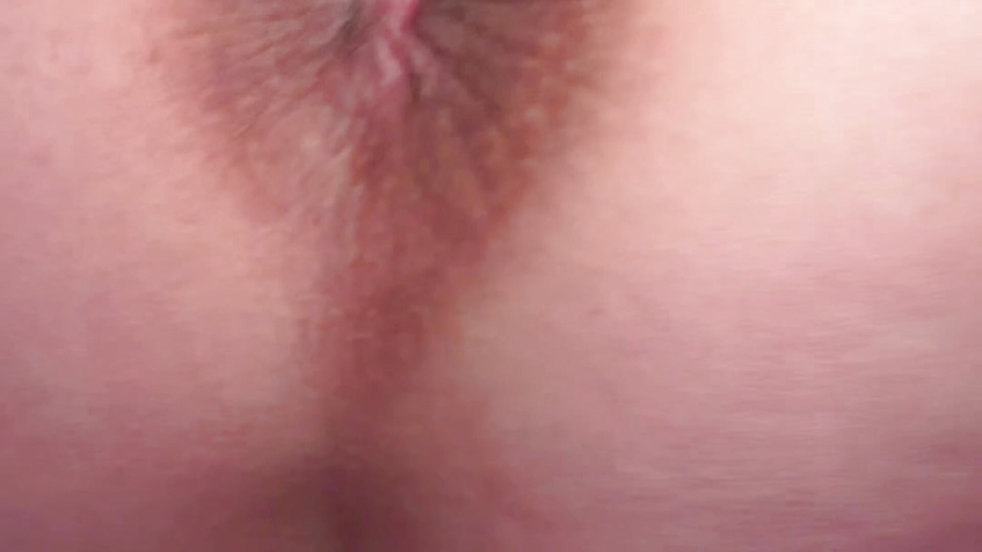 Aushole Video - video van Blueskynicci cam-model