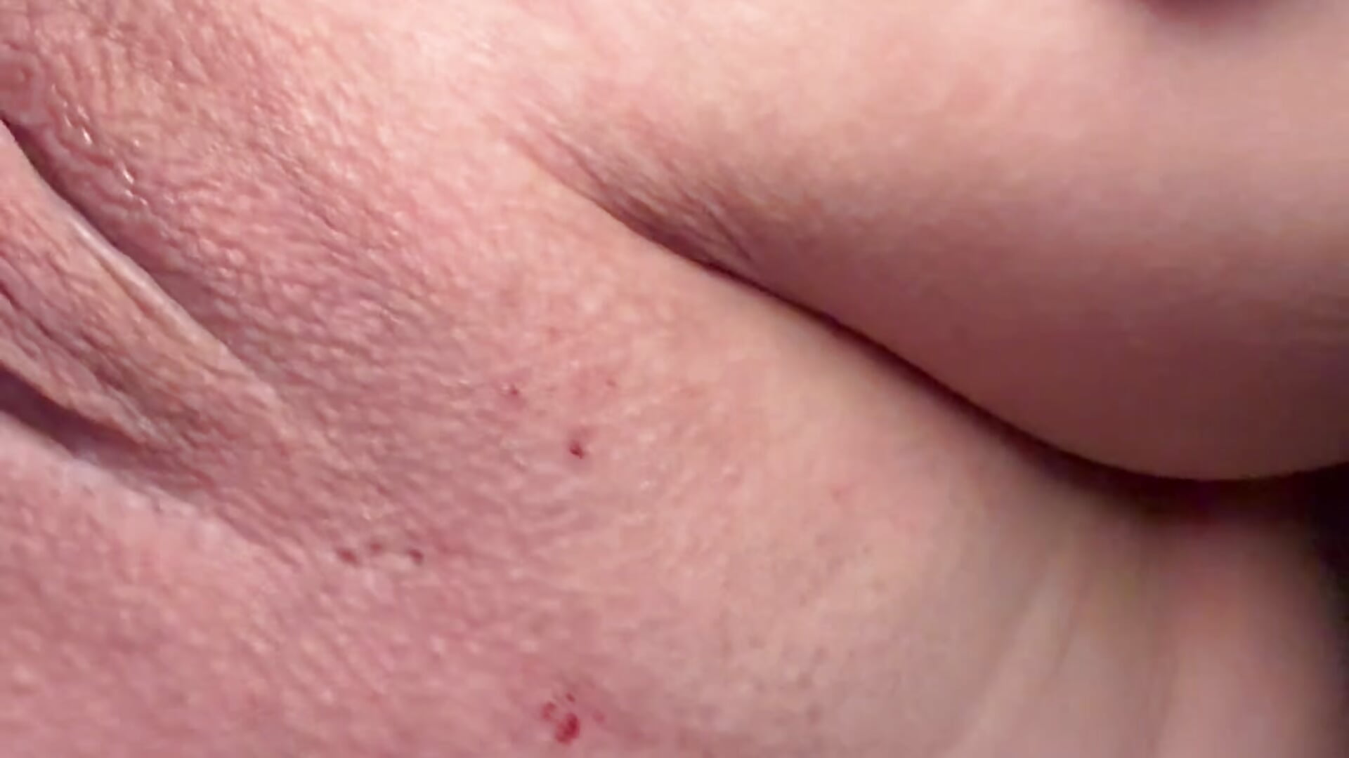 Pussy Video - video van Blueskynicci cam-model