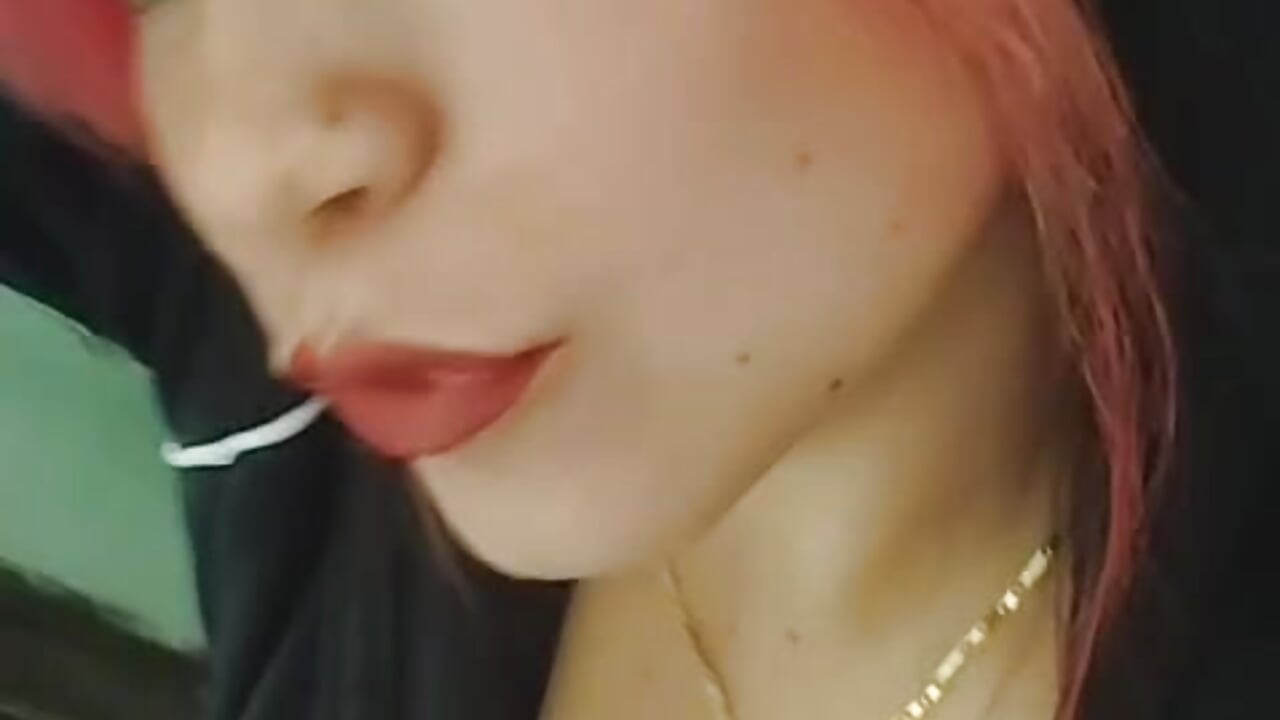 Love me - video by juana_love95 cam model