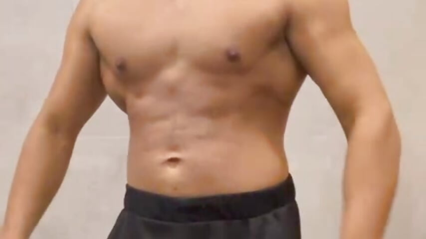 Video de WhatsApp 2025-10-21 a las 15,31,59_8c688f89 - video by Rigel_paxs cam model