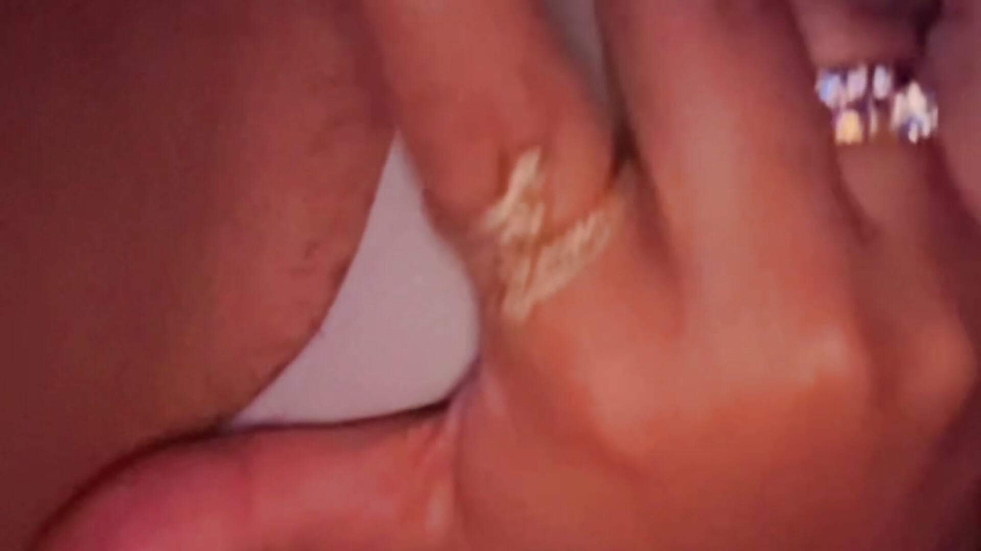 masturbacion - відео від вебкаммоделі tattyHot95