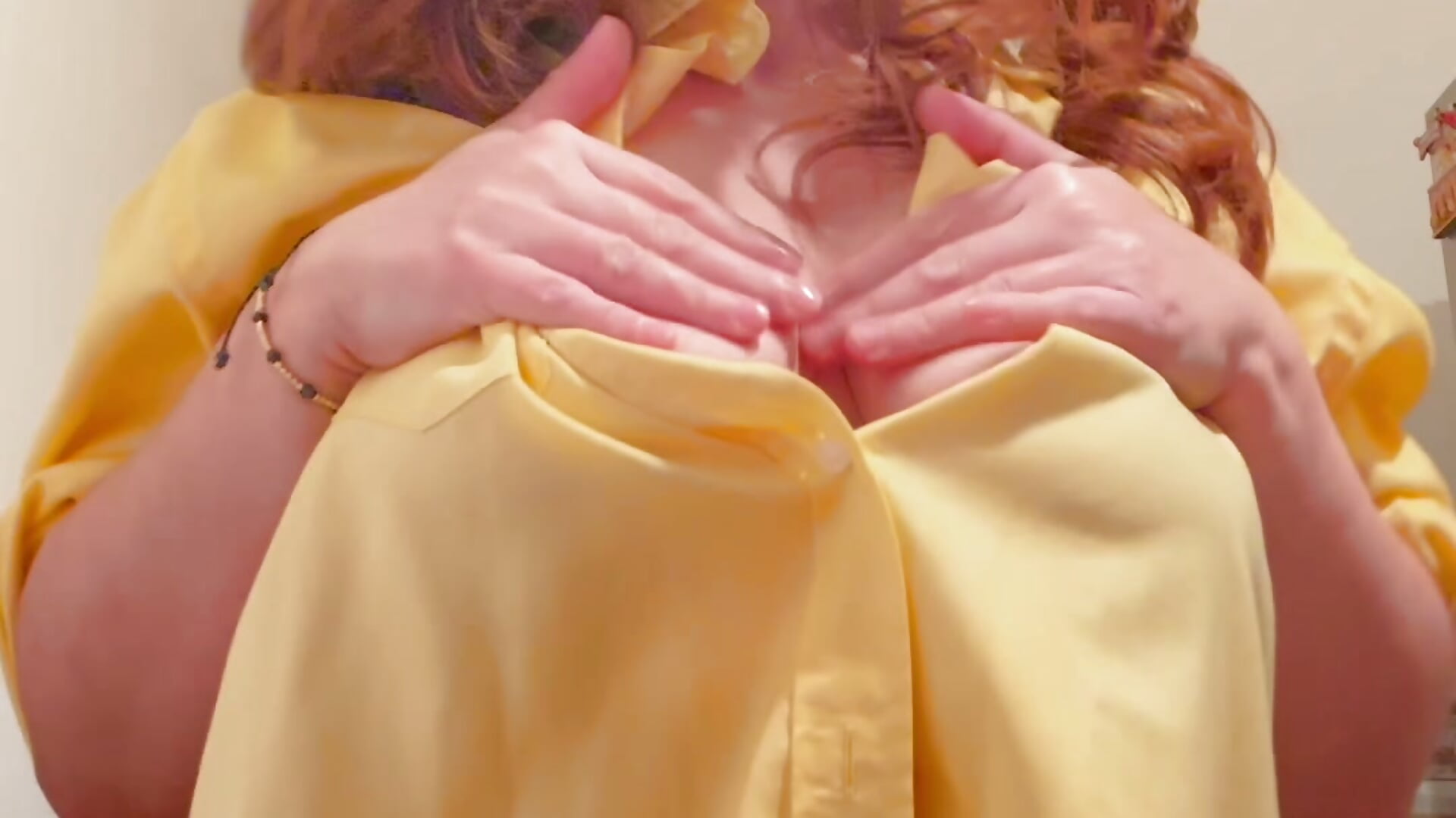 IMG_2692 - video by Blue_Roxy cam model