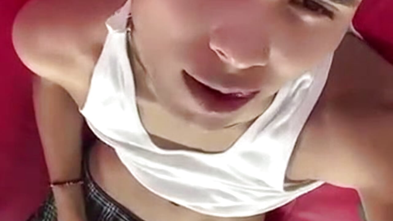 SEXY BOY 🔥 - video by boyswantingplay cam model