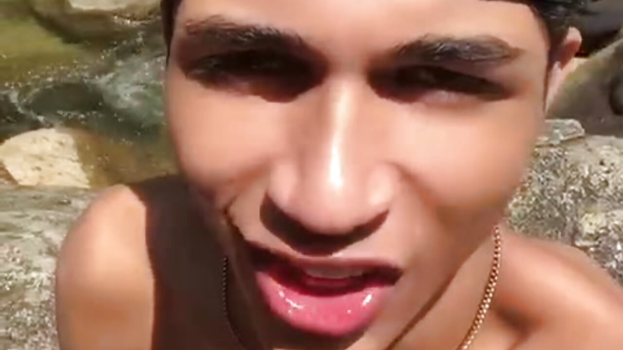 😏🔥 - video oleh boyswantingplay kamera model