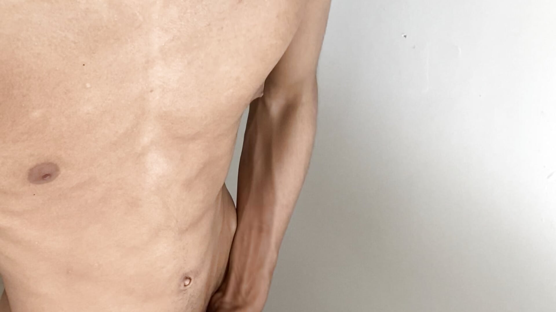 🔥 - відео від вебкаммоделі boyswantingplay