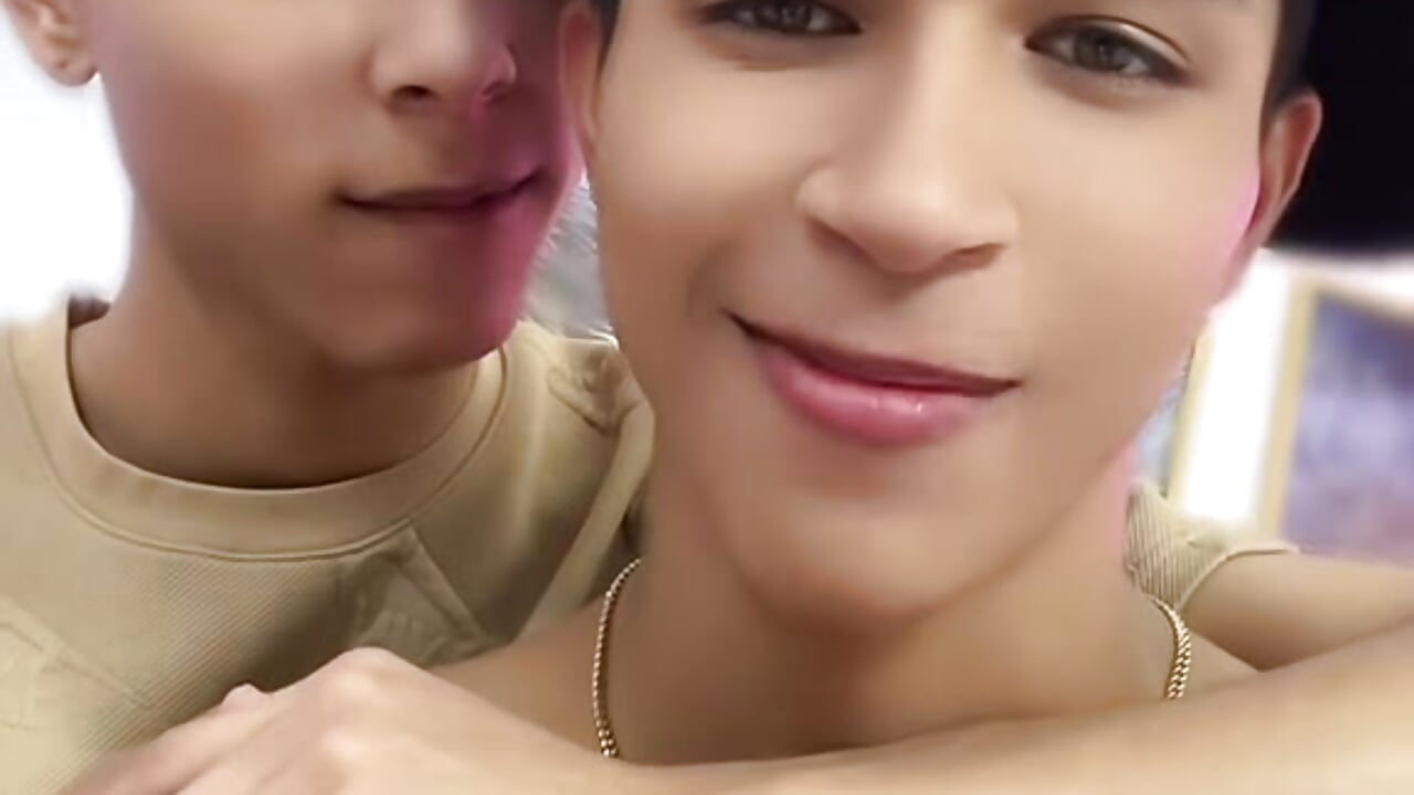 Boys without limits💦😈 - video by boyswantingplay cam model