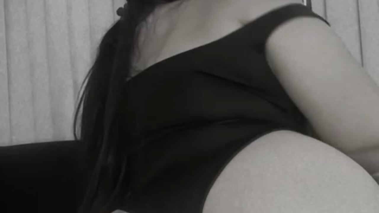 😈👅🍑
