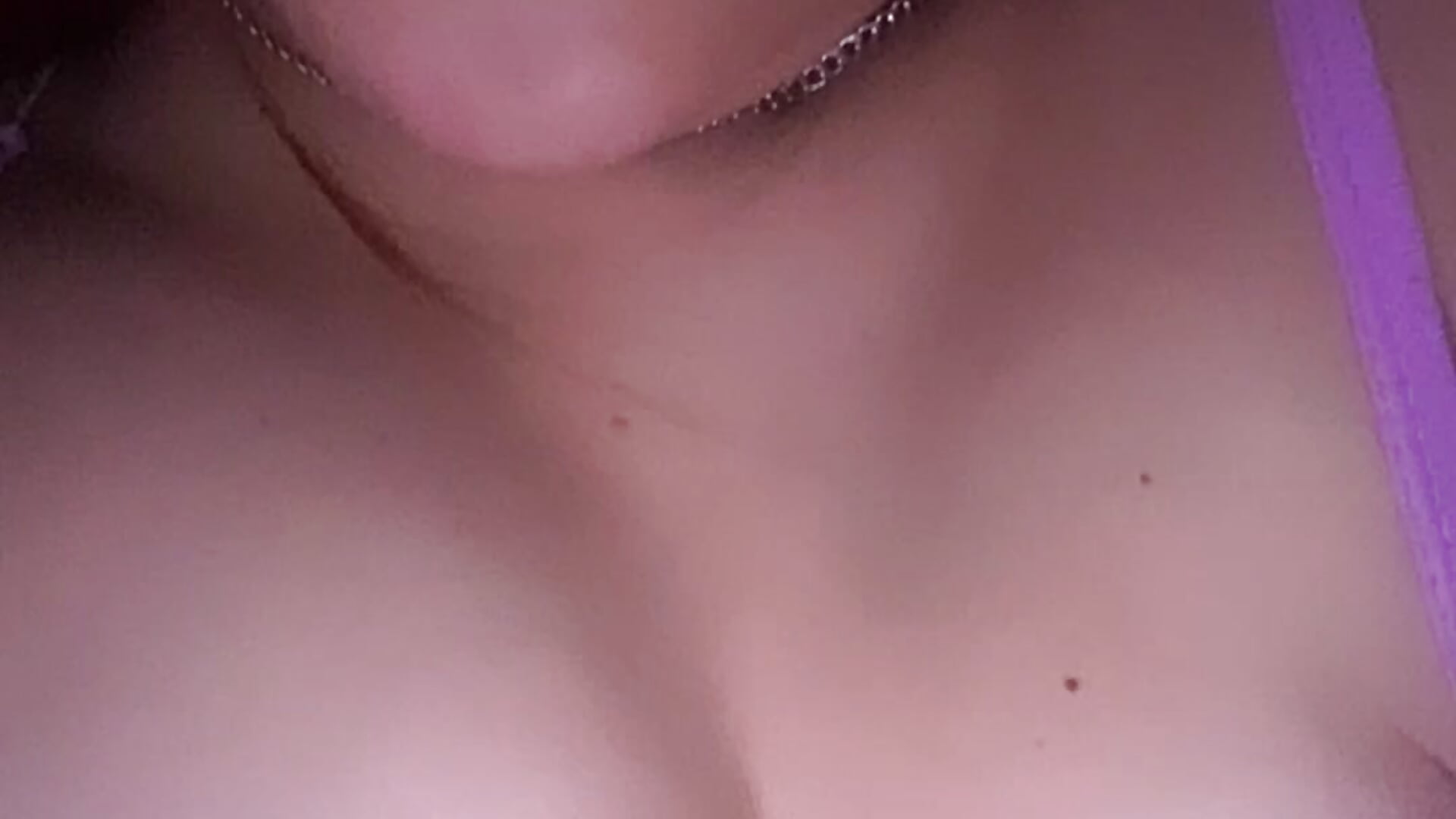 🥰👅 - βίντεο μοντέλου Conejita6942