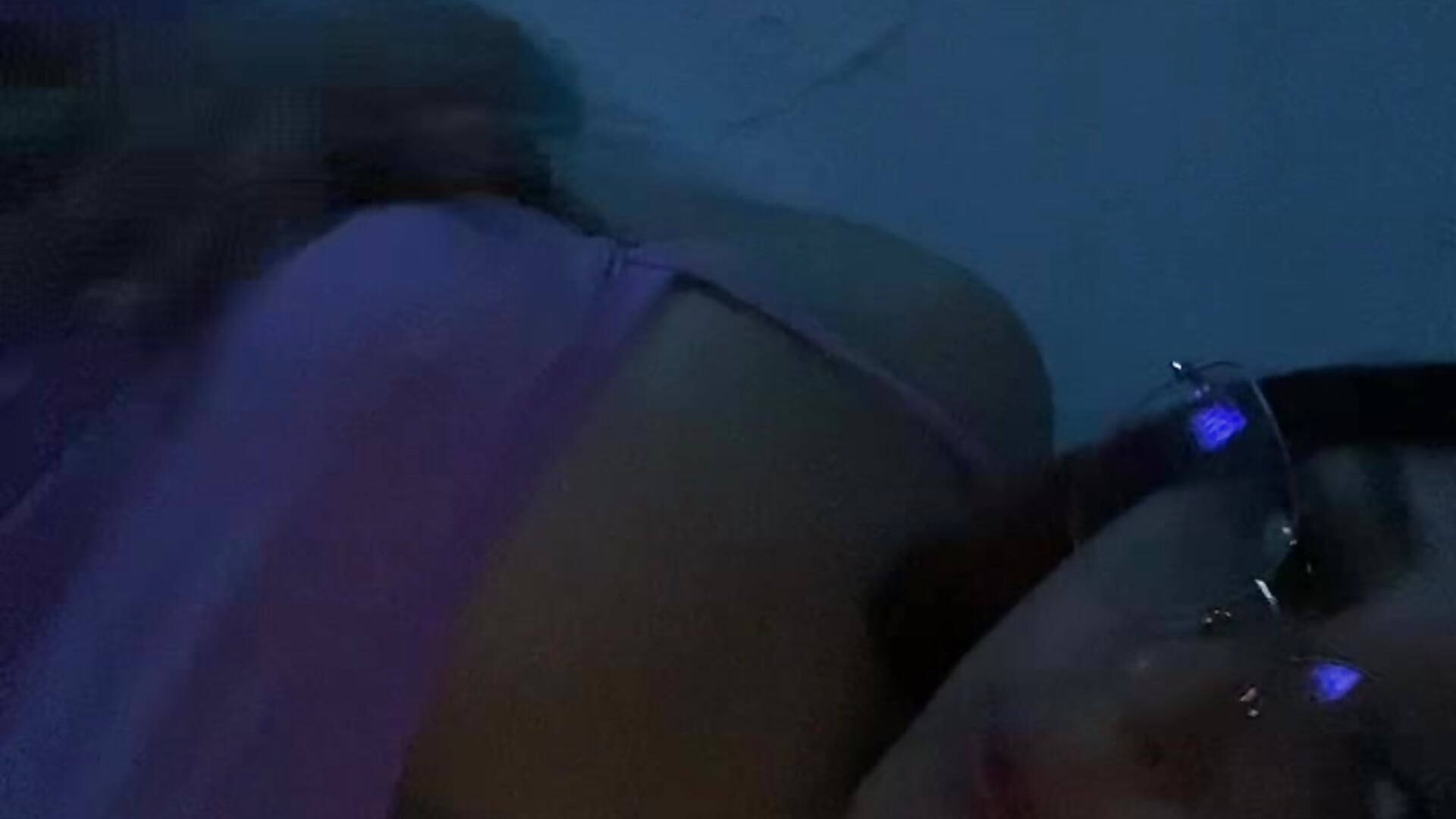 😘🫣✨ - βίντεο μοντέλου Conejita6942
