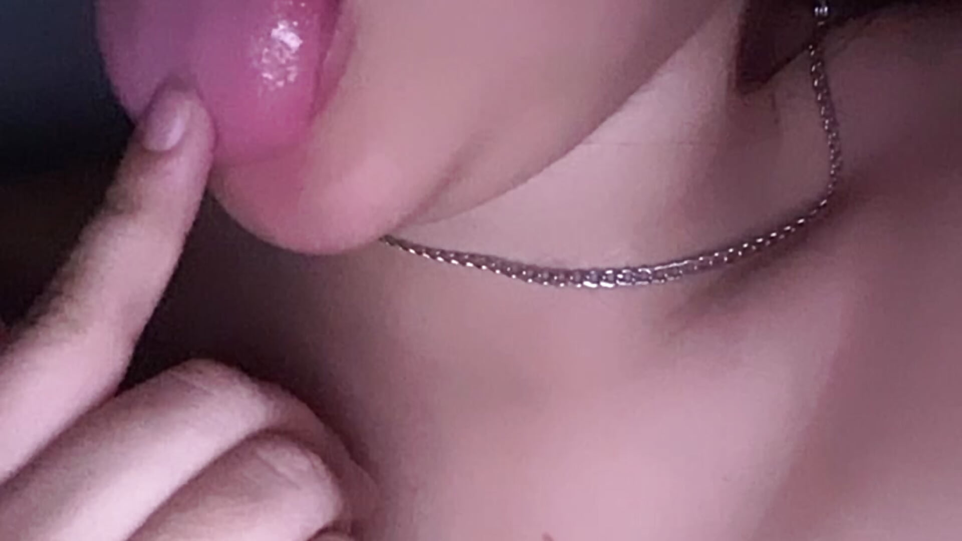 👅🥵 - βίντεο μοντέλου Conejita6942