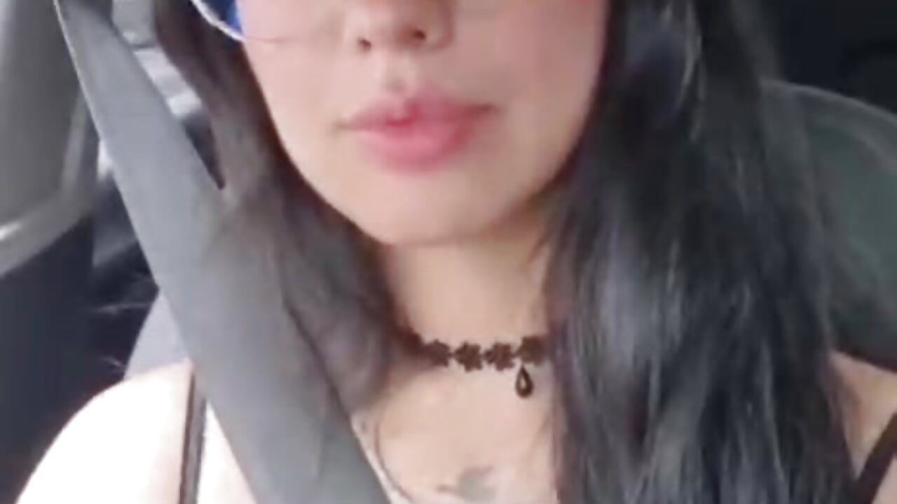 Have a wonderful day.🌞✨ - วิดีโอโดย Penelope-Cross โมเดลแคม