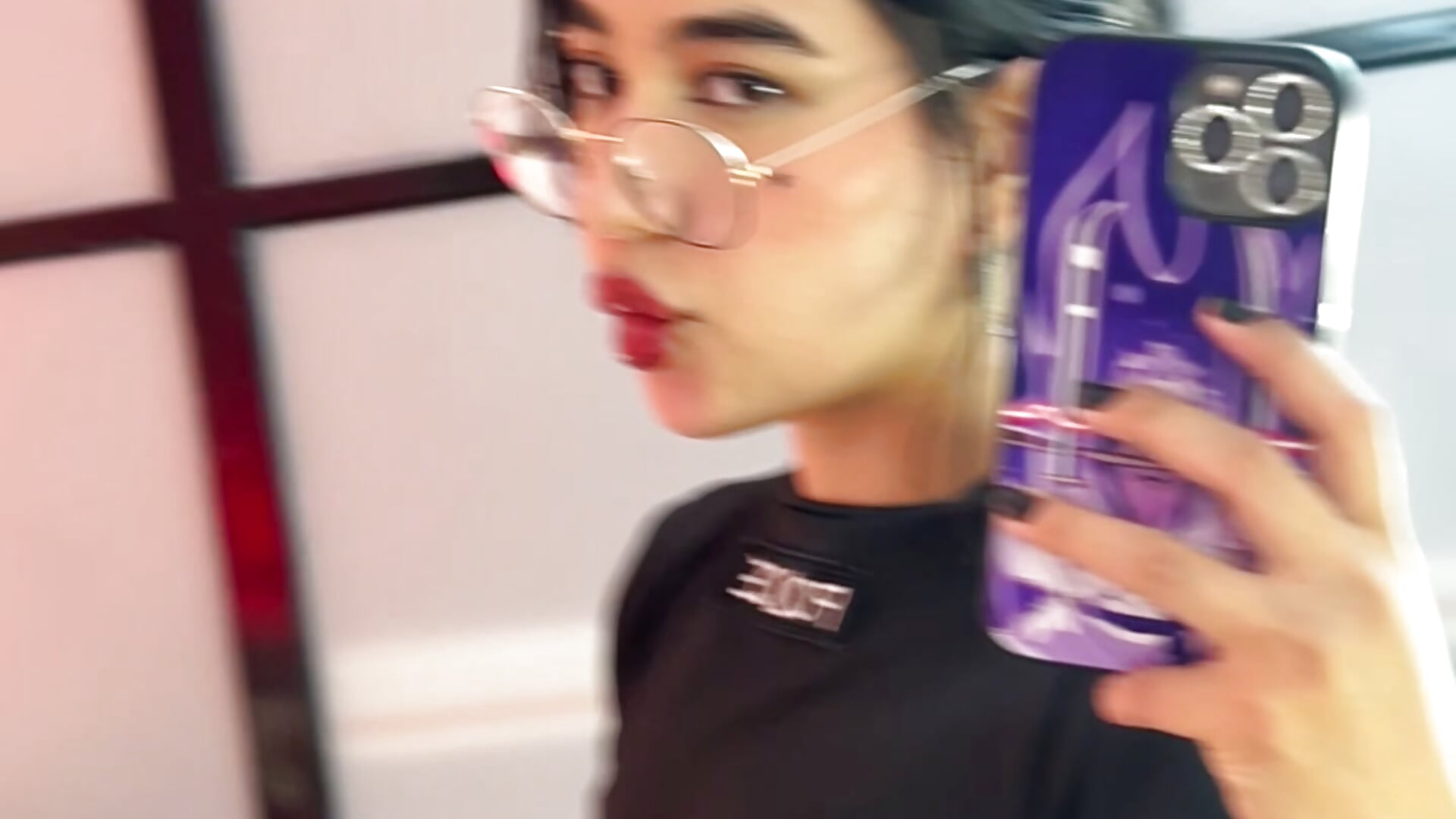 🥰 - video by AdelineJhones cam model