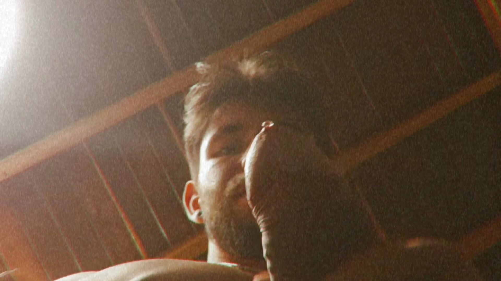 Tease you 🫠