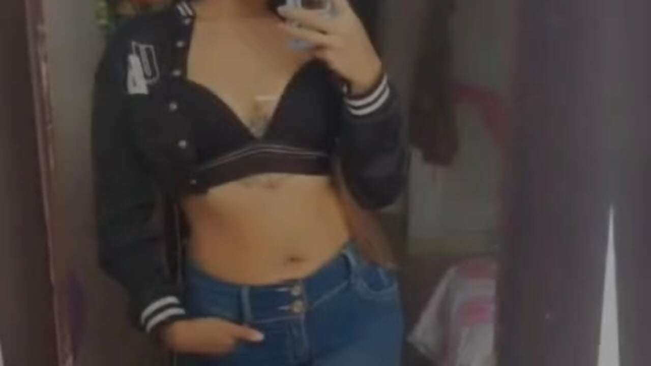 ❤❤ - video by Sharon_Miller_Rs cam model