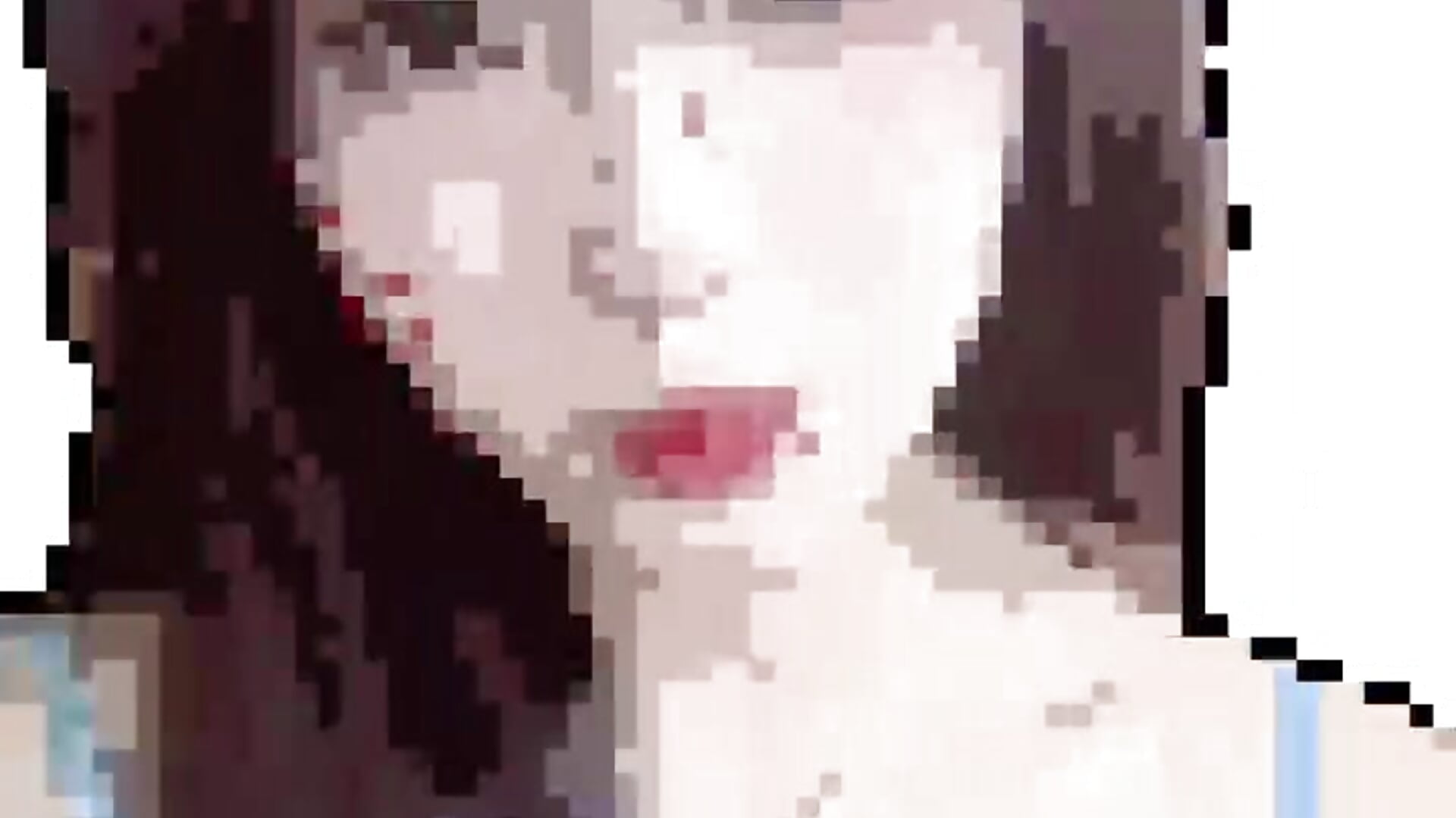 喜欢有你的每一天 - video by JWT-01 cam model