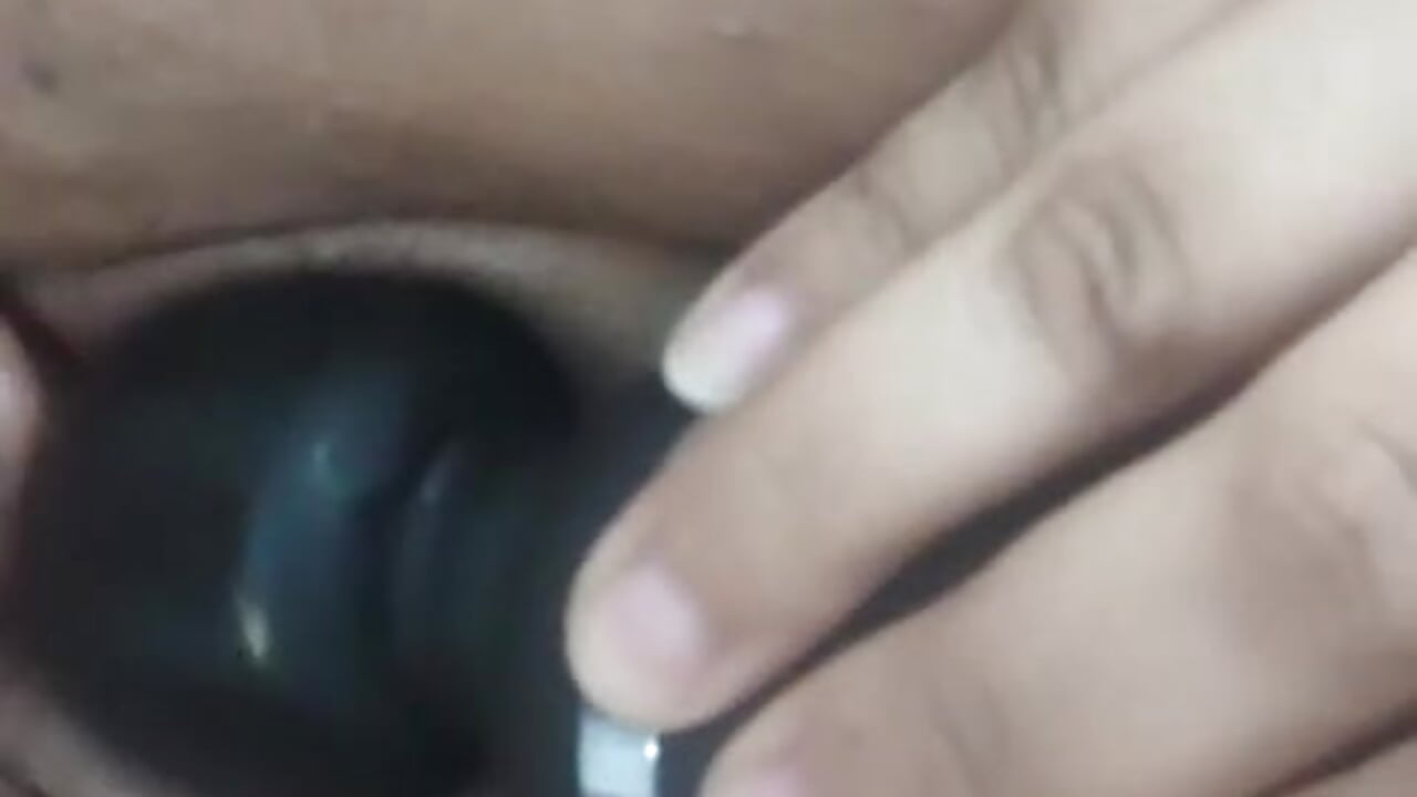 Amateur in home - Video von samantaawolf Cam-Model