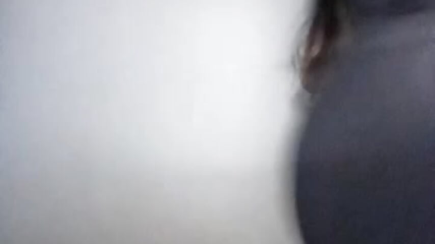 para mis caballeros de leila - clip cu LeilaTaylor model videochat