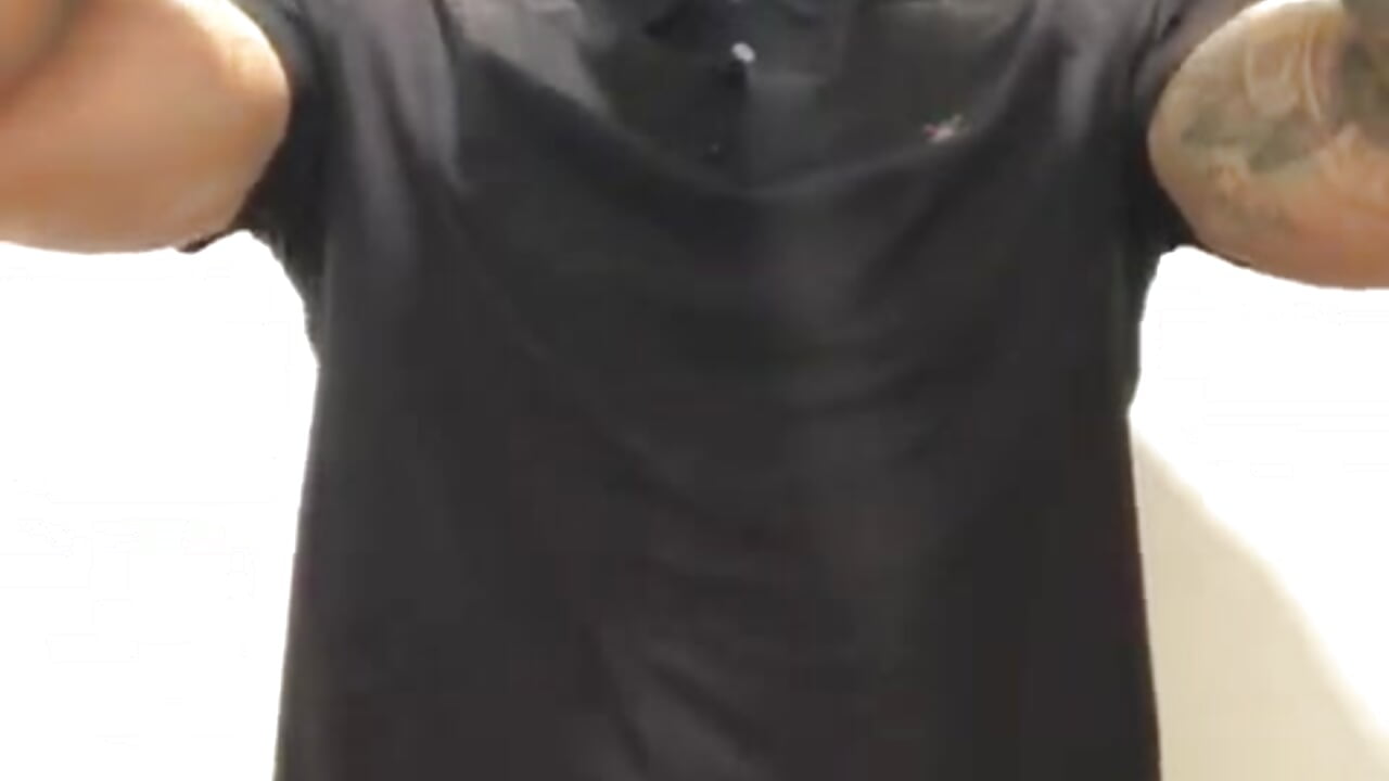 Hi , My name is Alessandro - video by alessandroo__ cam model