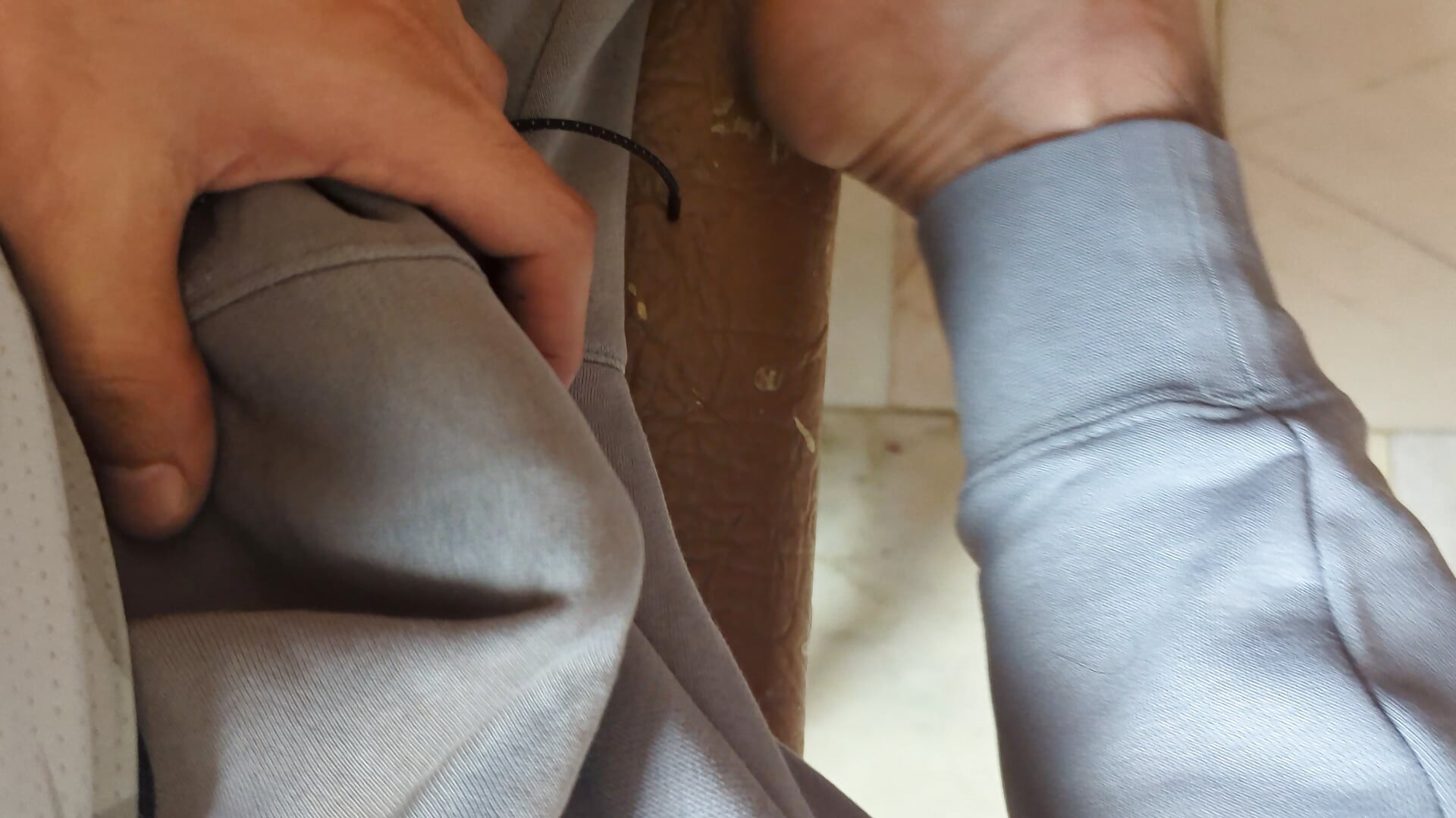 Vídeo  836 de modelo de vídeos Rainyxxx69 – em alta