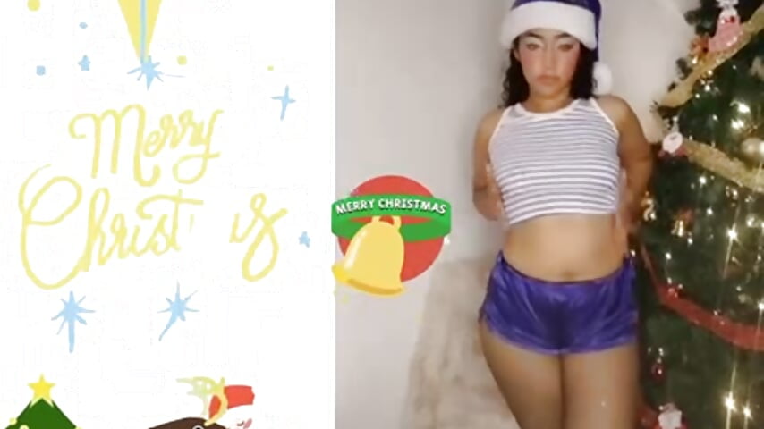 Hi, I'm Emily - video by emily_stars1 cam model