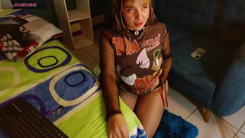 You are missing this and more! - βίντεο μοντέλου Samantha__Benet