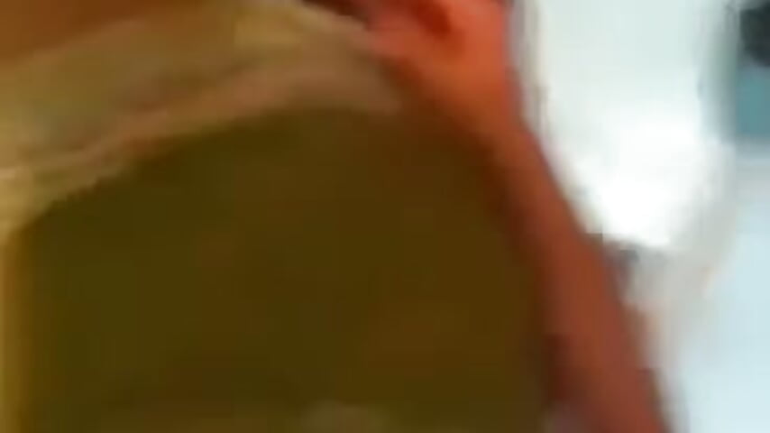 received_383479226805295 - video av Alyssa4bbc cam-modell