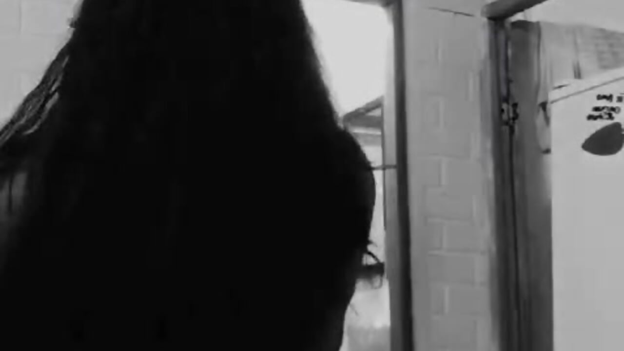 Sweet Emma 💋 - video by EmmadaSilva cam model