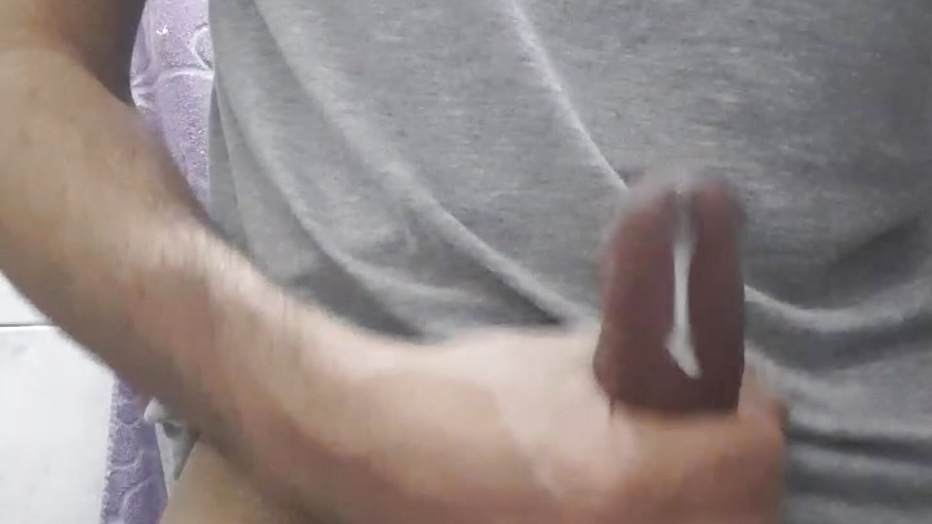 Egyptian Arab – видео вебкам-модели Egyptian1562@xh