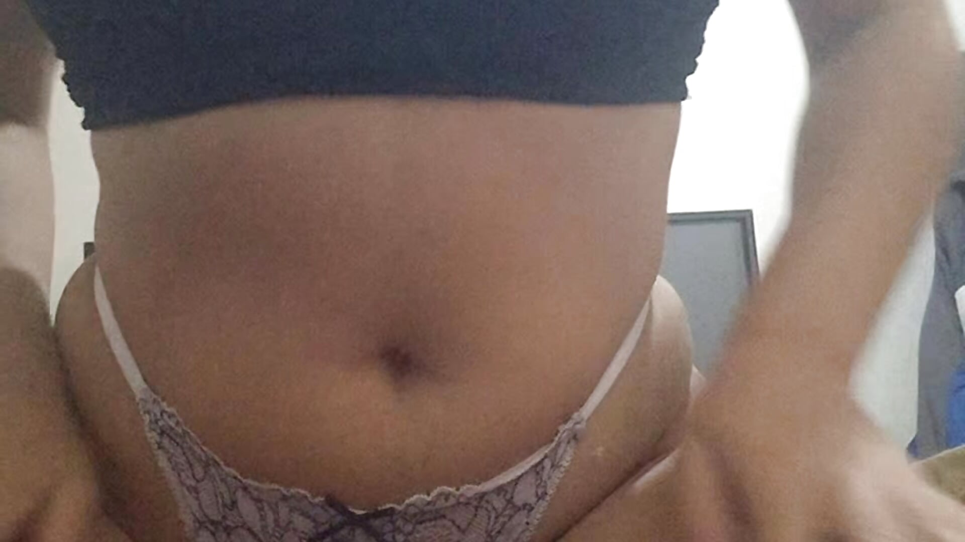 20251014_155822 - Vídeo de Bruninhadeusa, modelo de vídeos